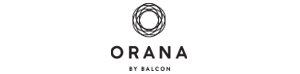 Orana