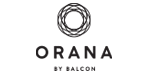 Orana Estate